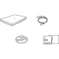 Canon CanoScan LiDE 300 Flatbed-scanner